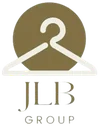 JLB GROUP
